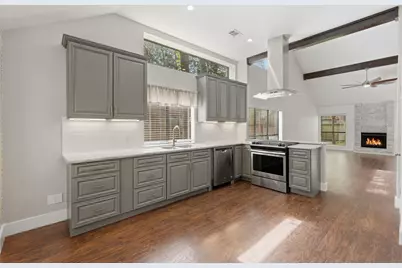 14 Dusky Meadow Place, The Woodlands, TX 77381 - Photo 17