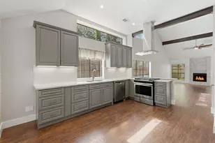 14 Dusky Meadow Pl, The Woodlands, TX 77381 - Photo 17