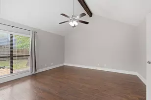 14 Dusky Meadow Pl, The Woodlands, TX 77381 - Photo 19