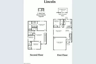 17803 Pumpkin Vine Drive, Hockley, TX 77447 - Photo 35