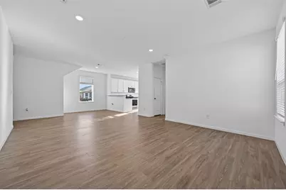 17803 Pumpkin Vine Drive, Hockley, TX 77447 - Photo 9