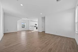 17803 Pumpkin Vine Dr, Hockley, TX 77447 - Photo 9