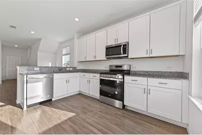 17803 Pumpkin Vine Drive, Hockley, TX 77447 - Photo 13