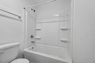 17803 Pumpkin Vine Dr, Hockley, TX 77447 - Photo 25