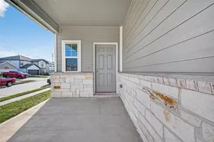 17803 Pumpkin Vine Dr, Hockley, TX 77447 - Photo 3