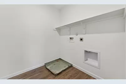 17803 Pumpkin Vine Drive, Hockley, TX 77447 - Photo 23