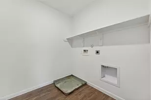 17803 Pumpkin Vine Dr, Hockley, TX 77447 - Photo 23