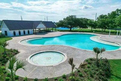 17803 Pumpkin Vine Drive, Hockley, TX 77447 - Photo 39