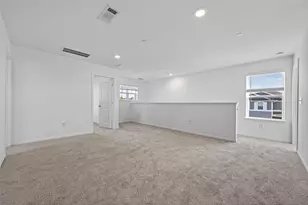 17803 Pumpkin Vine Dr, Hockley, TX 77447 - Photo 19