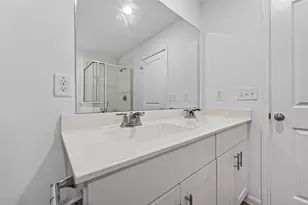 17803 Pumpkin Vine Dr, Hockley, TX 77447 - Photo 33