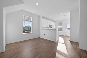 17803 Pumpkin Vine Dr, Hockley, TX 77447 - Photo 7