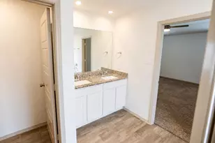6745 Riplee St, Beaumont, TX 77708 - Photo 21