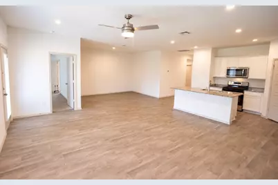 6745 Riplee Street, Beaumont, TX 77708 - Photo 15