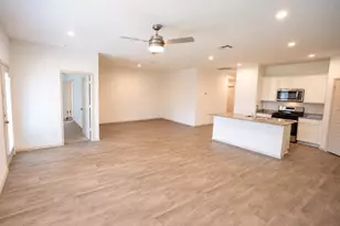 6745 Riplee St, Beaumont, TX 77708 - Photo 15