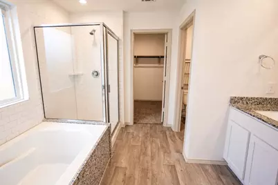 6745 Riplee Street, Beaumont, TX 77708 - Photo 19