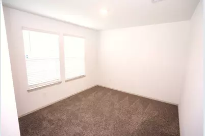 6745 Riplee Street, Beaumont, TX 77708 - Photo 3