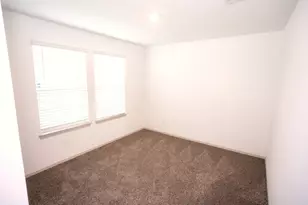6745 Riplee St, Beaumont, TX 77708 - Photo 3