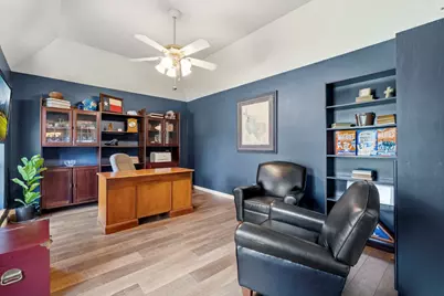 6315 Singing Creek Lane, Spring, TX 77379 - Photo 13