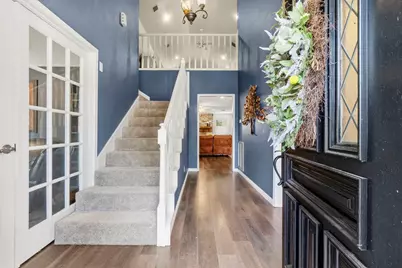 6315 Singing Creek Lane, Spring, TX 77379 - Photo 15