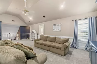 6315 Singing Creek Lane, Spring, TX 77379 - Photo 35