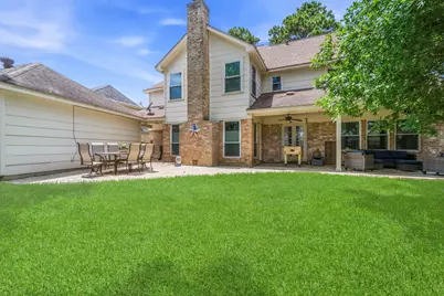 6315 Singing Creek Lane, Spring, TX 77379 - Photo 41