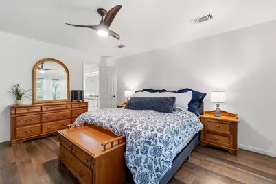 6315 Singing Creek Lane, Spring, TX 77379 - Photo 19