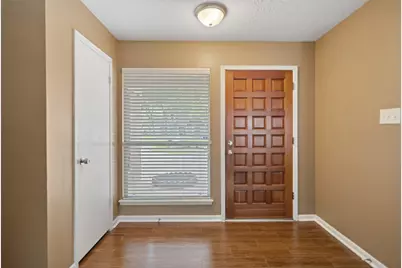 11906 Stillwater Drive, Houston, TX 77070 - Photo 9