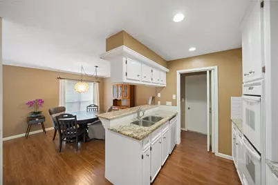 11906 Stillwater Drive, Houston, TX 77070 - Photo 13