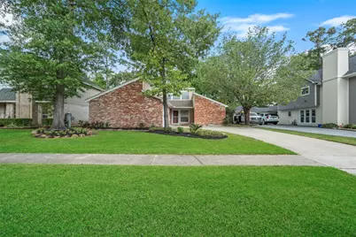 11906 Stillwater Drive, Houston, TX 77070 - Photo 3