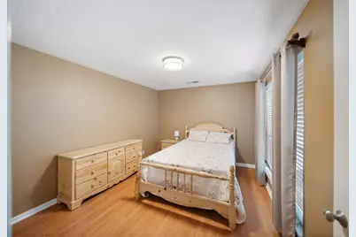 11906 Stillwater Drive, Houston, TX 77070 - Photo 21