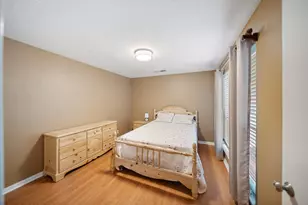 11906 Stillwater Dr, Houston, TX 77070 - Photo 21