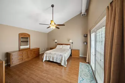 11906 Stillwater Drive, Houston, TX 77070 - Photo 17