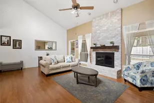 11906 Stillwater Dr, Houston, TX 77070 - Photo 5