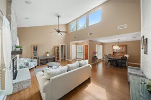 11906 Stillwater Dr, Houston, TX 77070 - Photo 7