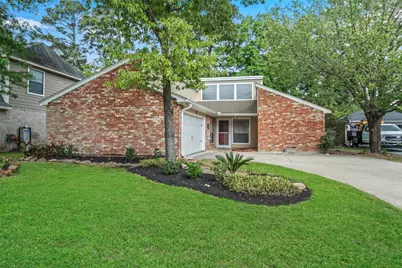 11906 Stillwater Drive, Houston, TX 77070 - Photo 1