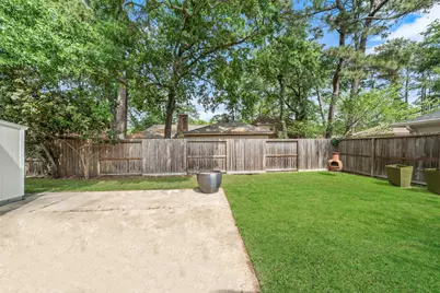 11906 Stillwater Drive, Houston, TX 77070 - Photo 25