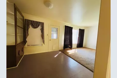 216 Burnet Street, Port Lavaca, TX 77979 - Photo 7