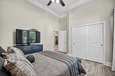 2624 Holbrook Springs Lane, League City, TX 77573 - Photo 29