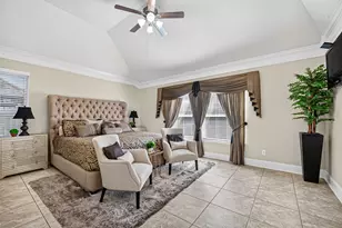 2624 Holbrook Springs Ln, League City, TX 77573 - Photo 21