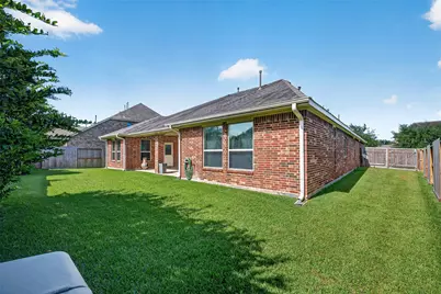 2624 Holbrook Springs Lane, League City, TX 77573 - Photo 35
