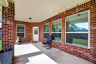 2624 Holbrook Springs Lane, League City, TX 77573 - Photo 33