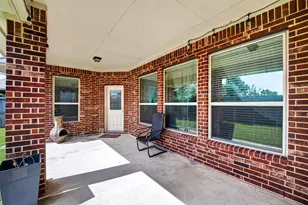 2624 Holbrook Springs Ln, League City, TX 77573 - Photo 33