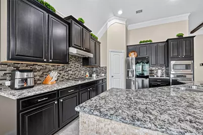 2624 Holbrook Springs Lane, League City, TX 77573 - Photo 11