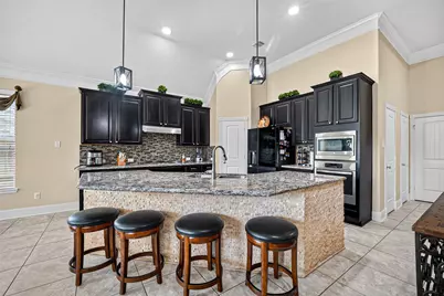 2624 Holbrook Springs Lane, League City, TX 77573 - Photo 17
