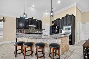 2624 Holbrook Springs Ln, League City, TX 77573 - Photo 17