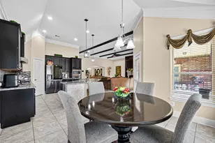 2624 Holbrook Springs Ln, League City, TX 77573 - Photo 19