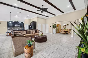 2624 Holbrook Springs Ln, League City, TX 77573 - Photo 15