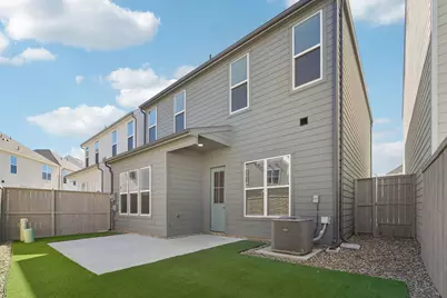 7307 Hadley Meadow Lane, Richmond, TX 77407 - Photo 47