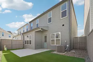 7307 Hadley Mdw Ln, Richmond, TX 77407 - Photo 47