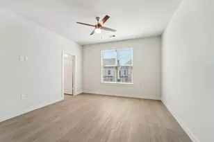 7307 Hadley Mdw Ln, Richmond, TX 77407 - Photo 29